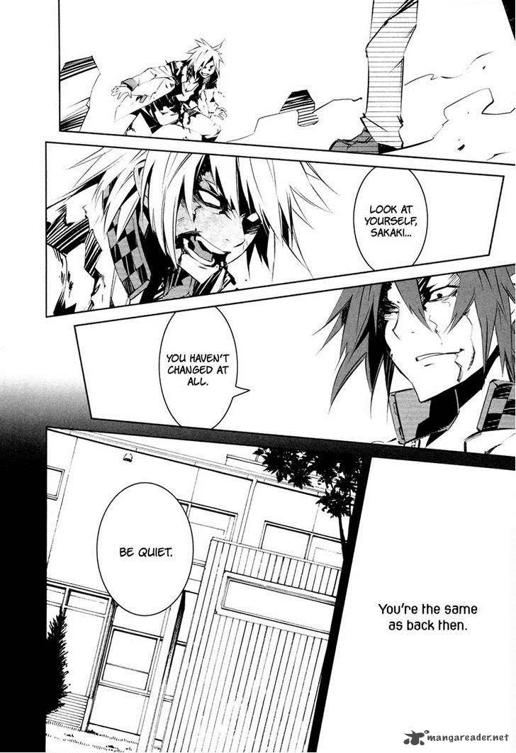 Malicious Code Chapter 15 page 24