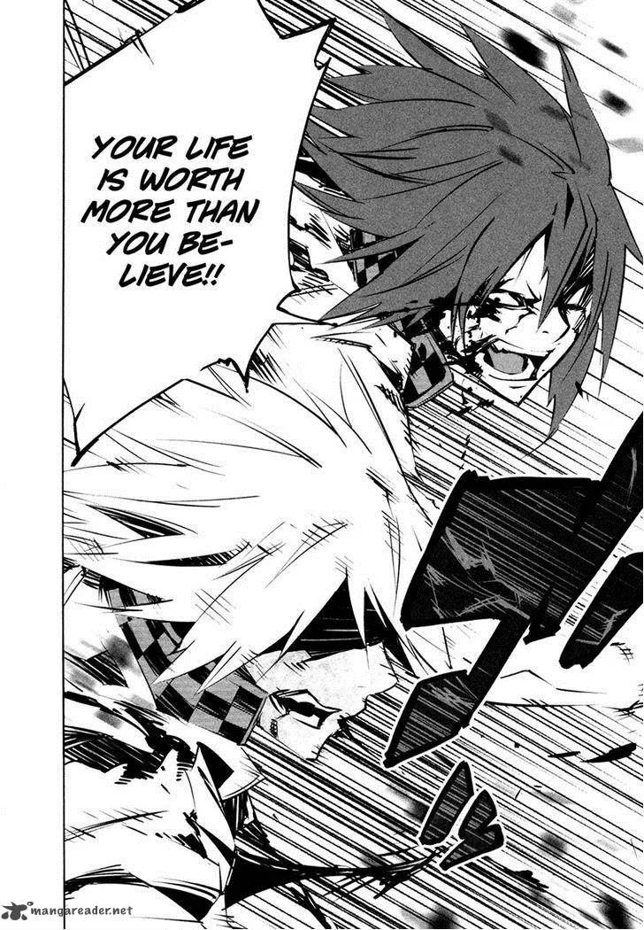 Malicious Code Chapter 15 page 34