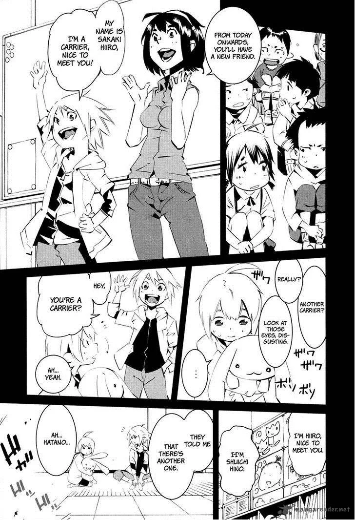 Malicious Code Chapter 15 page 25