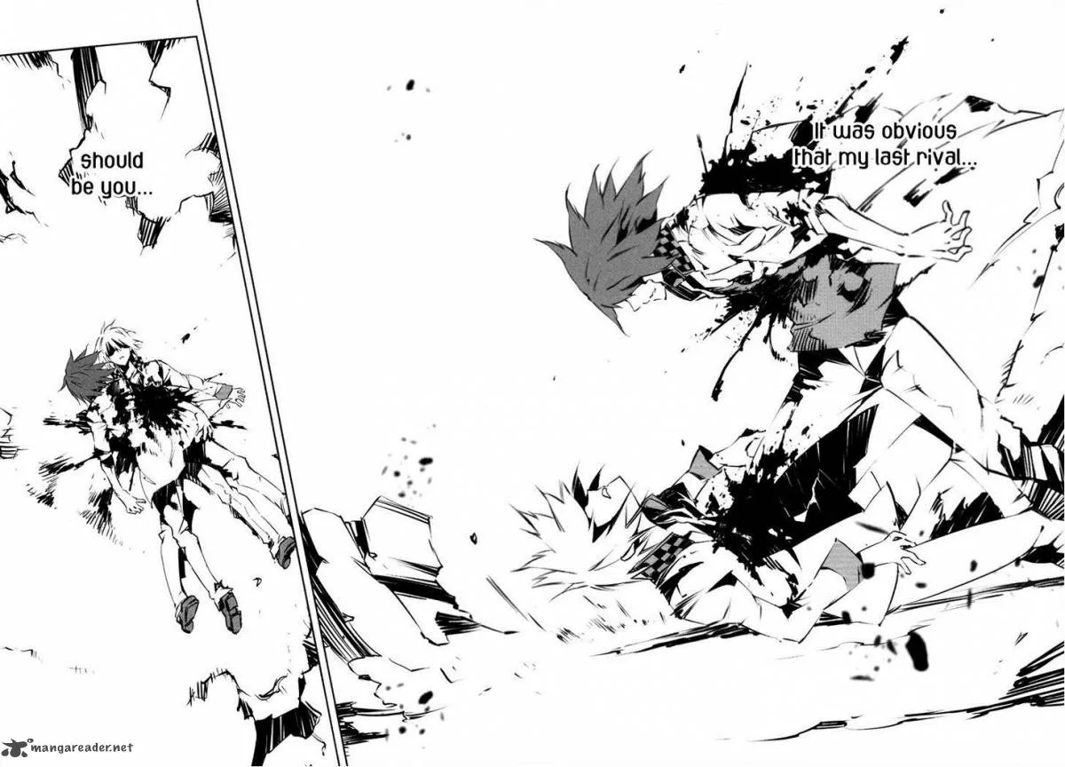 Malicious Code Chapter 15 page 36