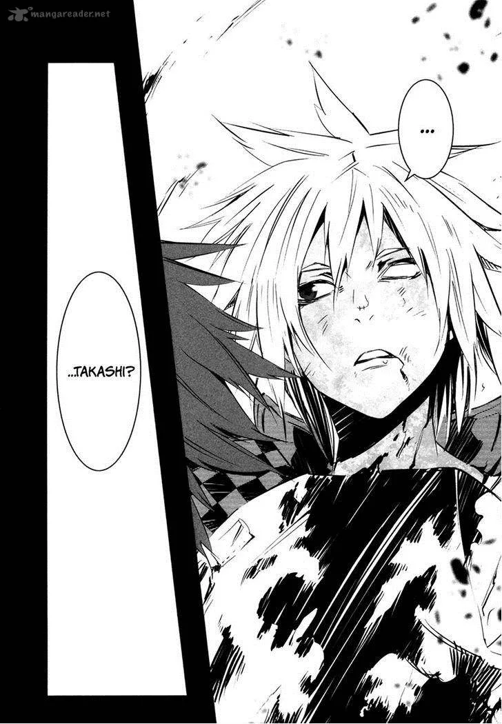 Malicious Code Chapter 15 page 37