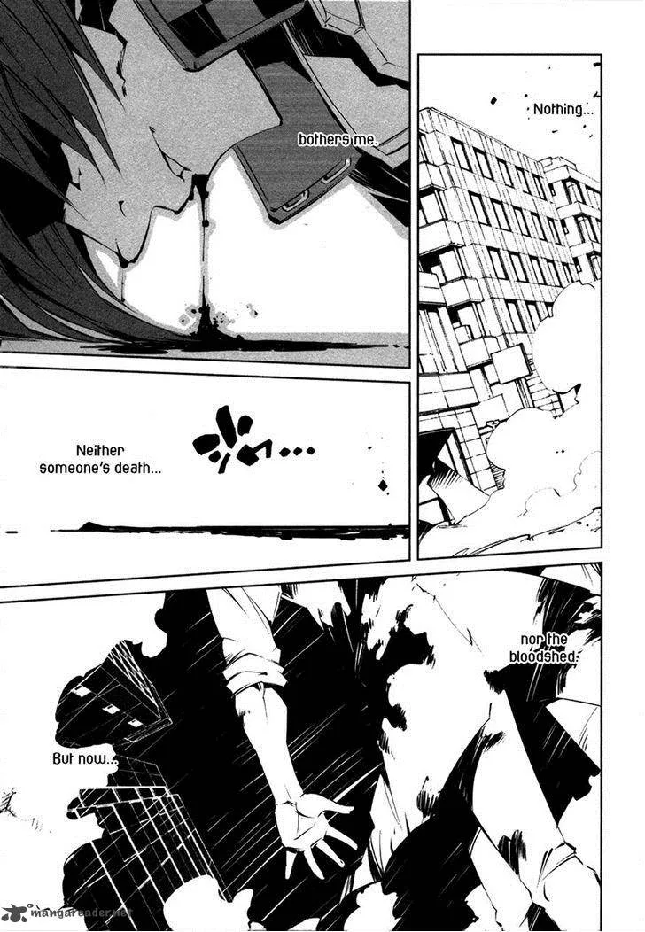 Malicious Code Chapter 16 page 2