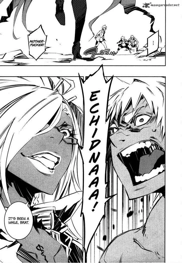 Malicious Code Chapter 16 page 31