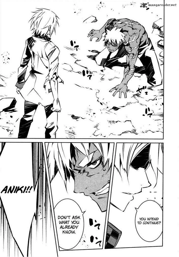 Malicious Code Chapter 16 page 25
