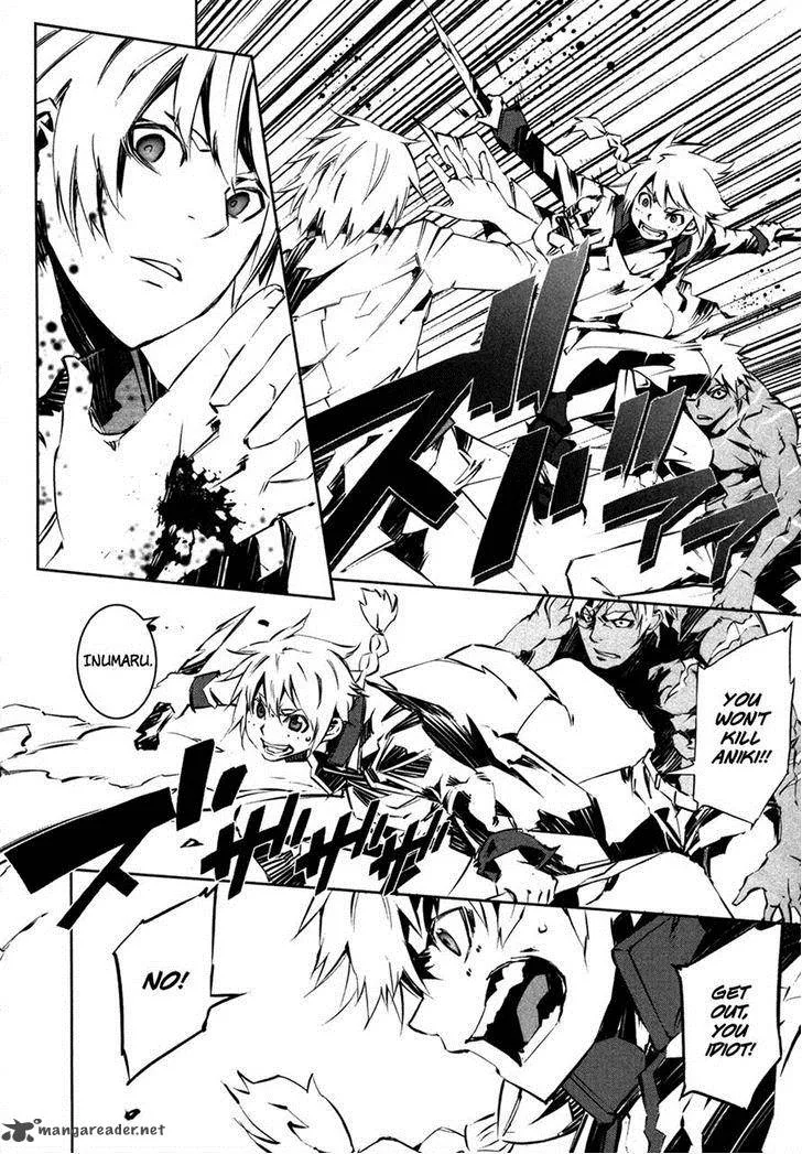 Malicious Code Chapter 16 page 26