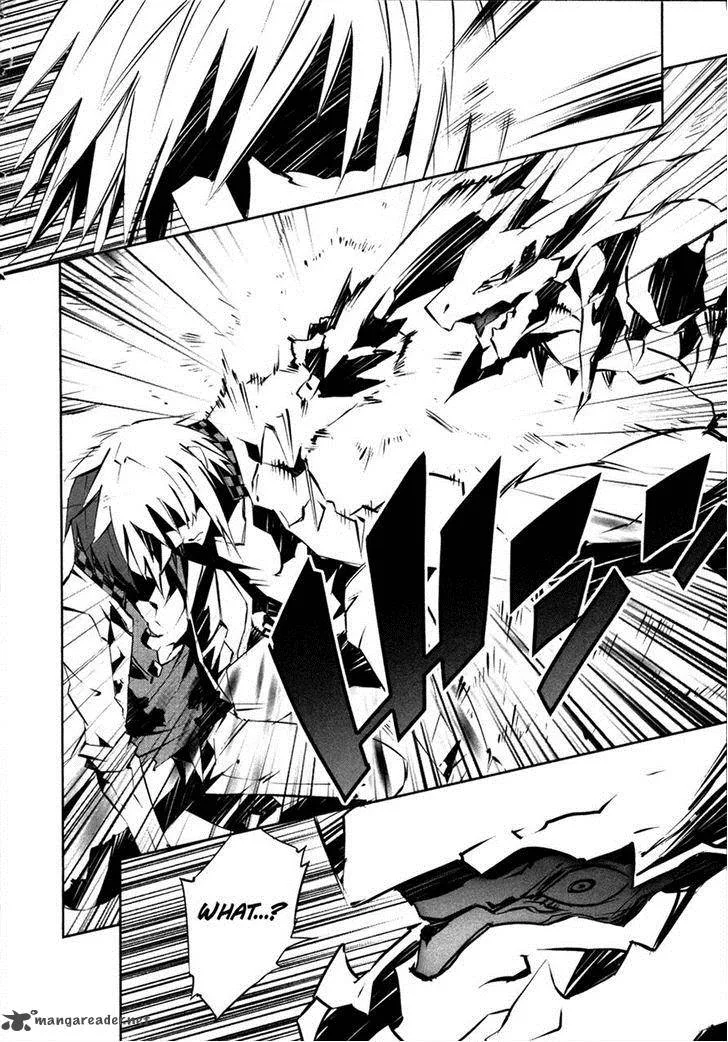 Malicious Code Chapter 16 page 10