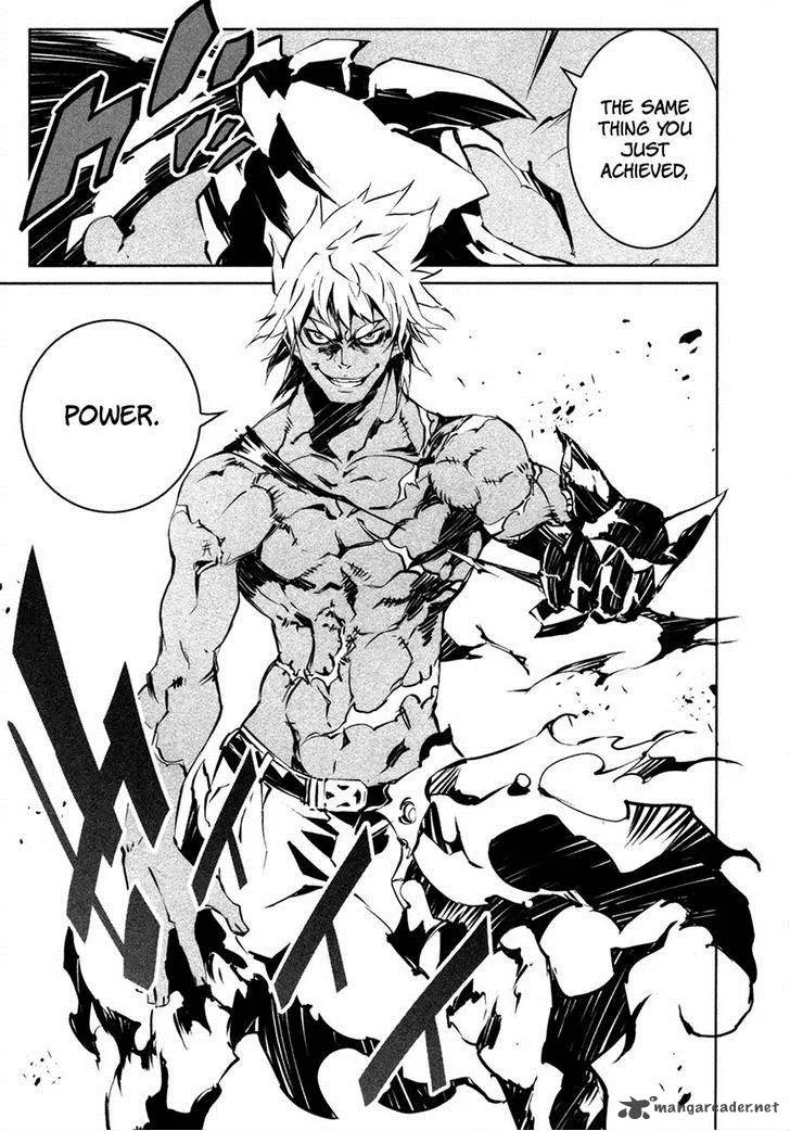 Malicious Code Chapter 16 page 16