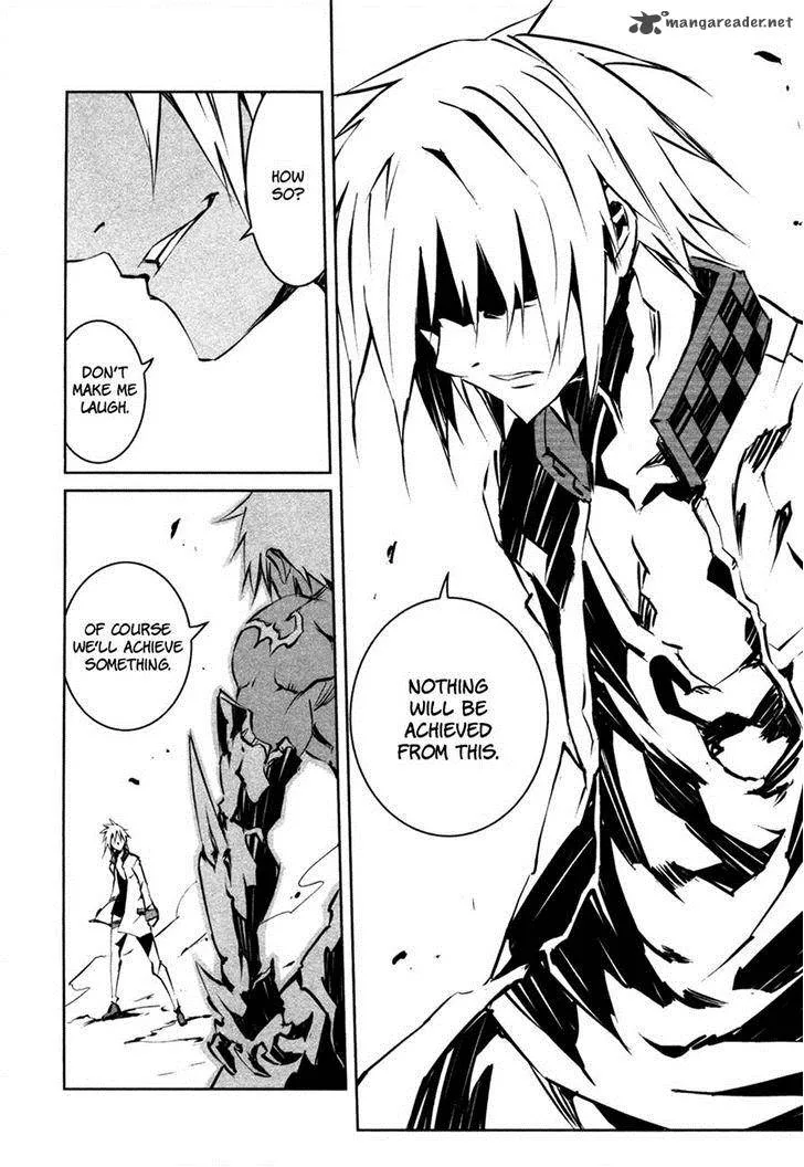 Malicious Code Chapter 16 page 15