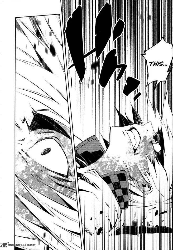 Malicious Code Chapter 16 page 4