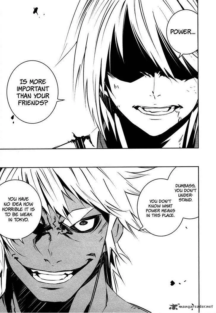 Malicious Code Chapter 16 page 18