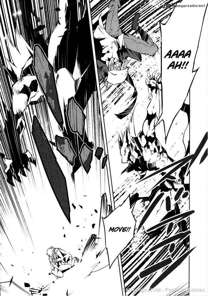 Malicious Code Chapter 16 page 9