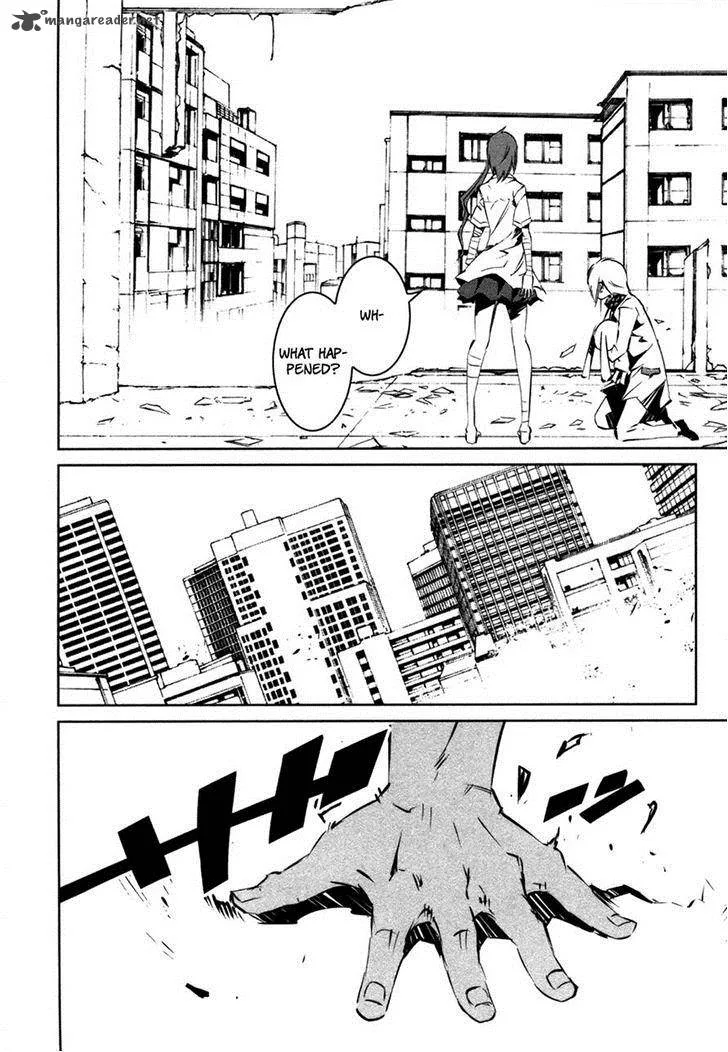 Malicious Code Chapter 16 page 24