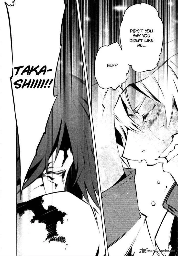 Malicious Code Chapter 16 page 8