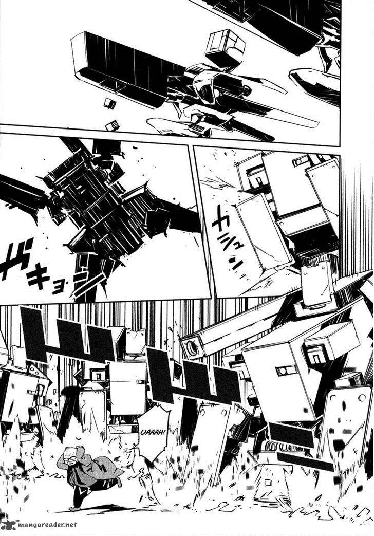 Malicious Code Chapter 16 page 33