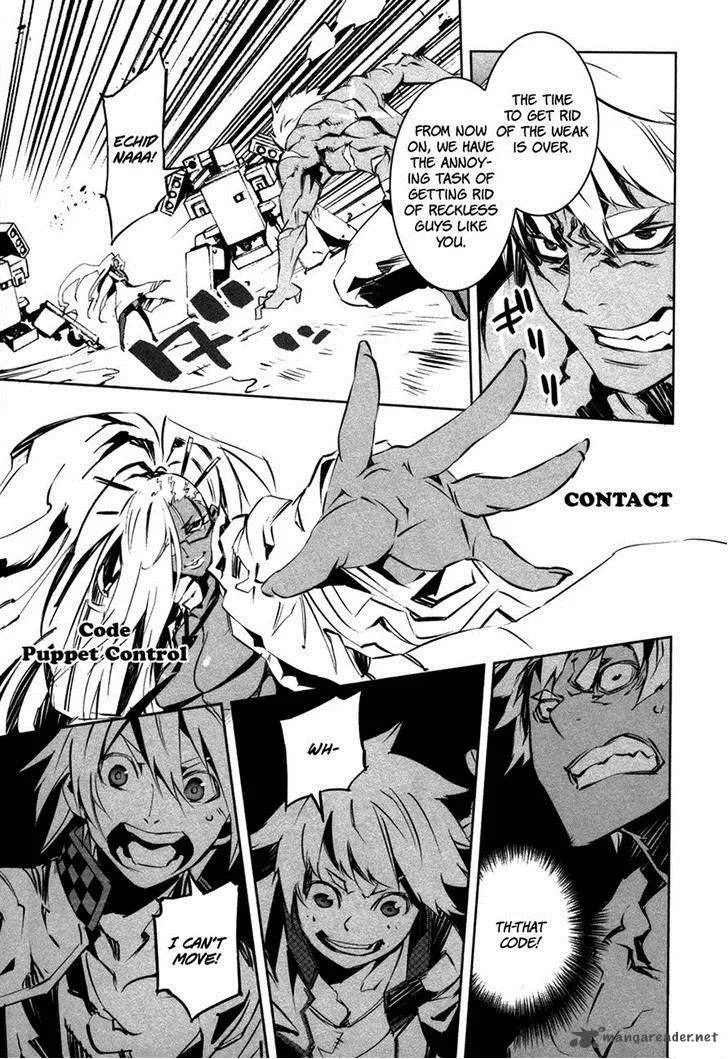 Malicious Code Chapter 16 page 35
