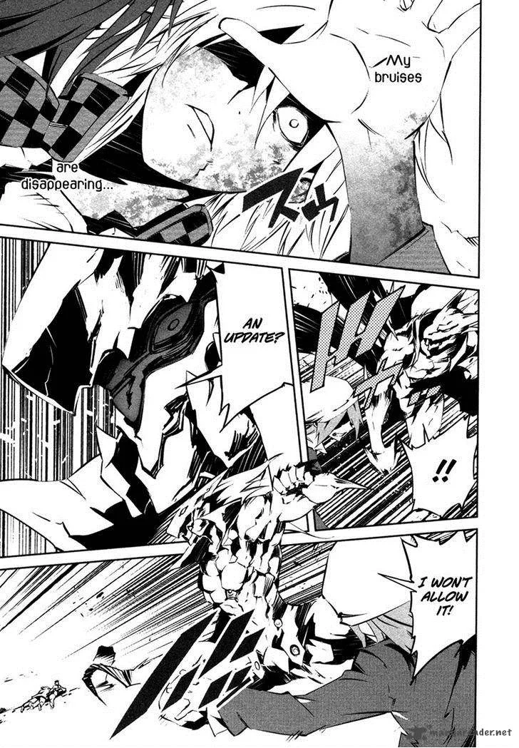 Malicious Code Chapter 16 page 5
