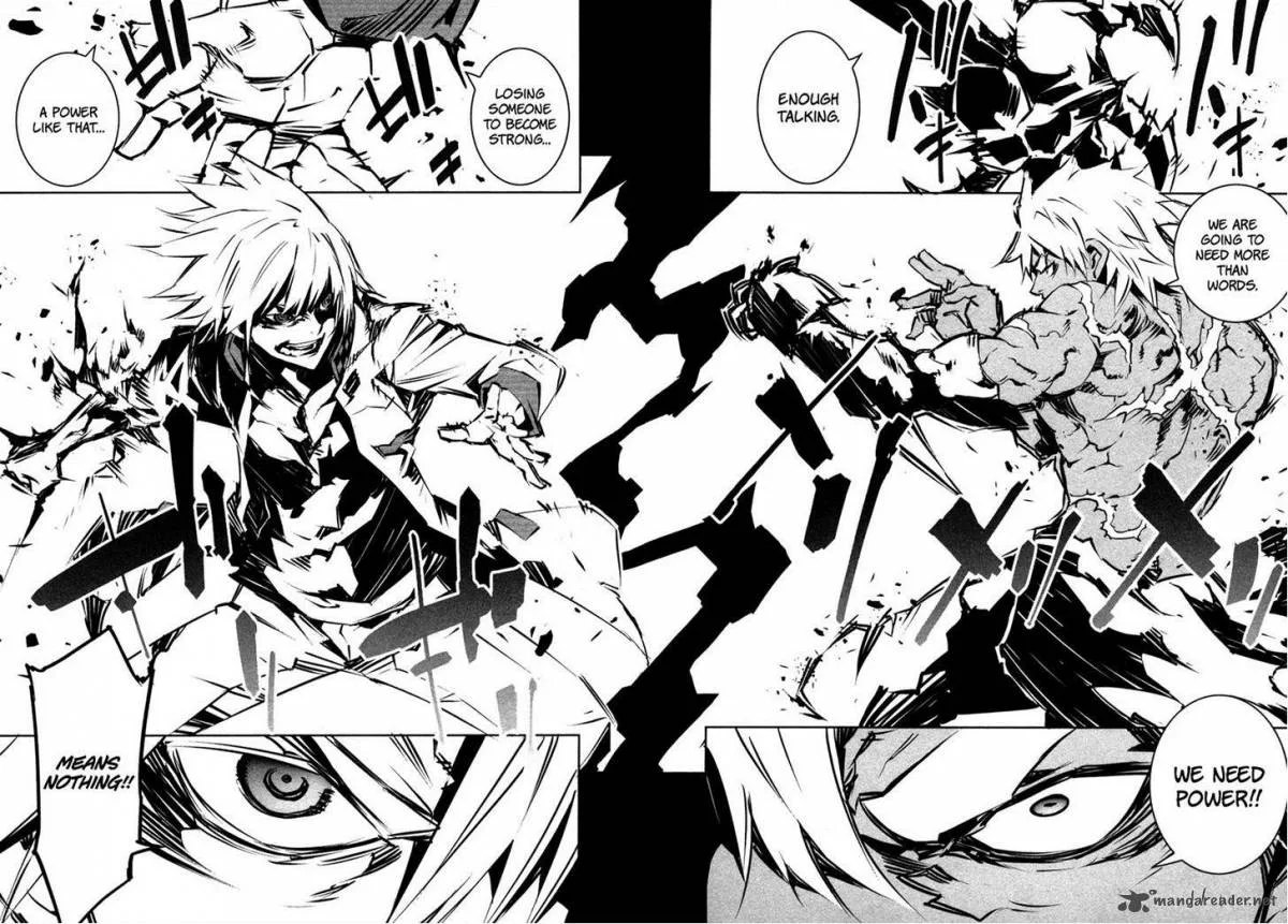 Malicious Code Chapter 16 page 19