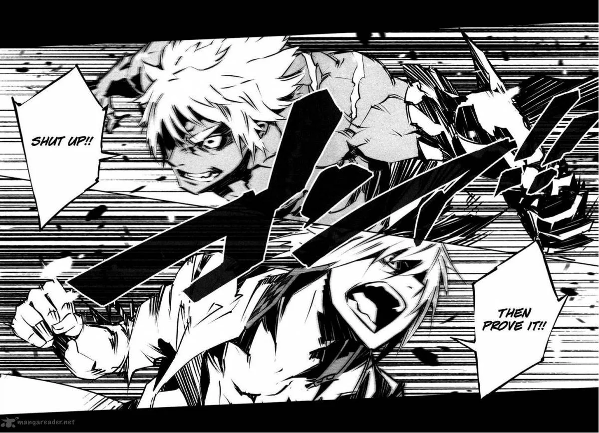 Malicious Code Chapter 16 page 20