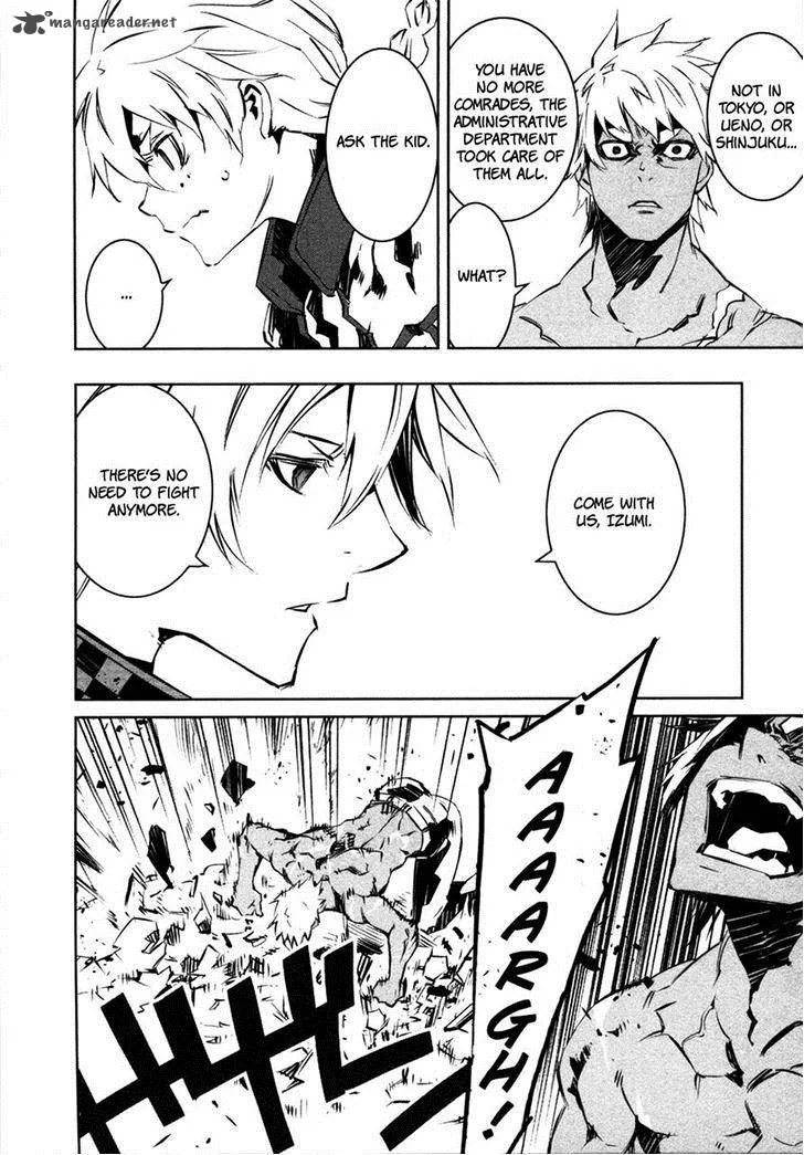 Malicious Code Chapter 16 page 28