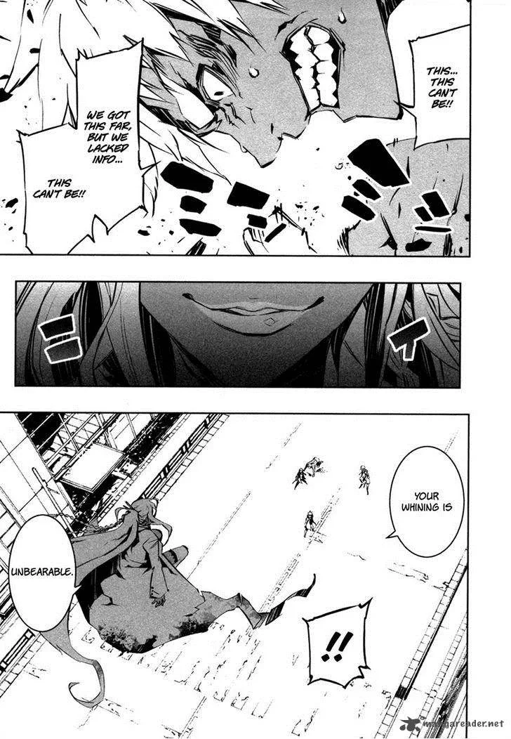Malicious Code Chapter 16 page 29