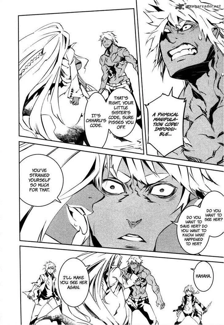 Malicious Code Chapter 16 page 36