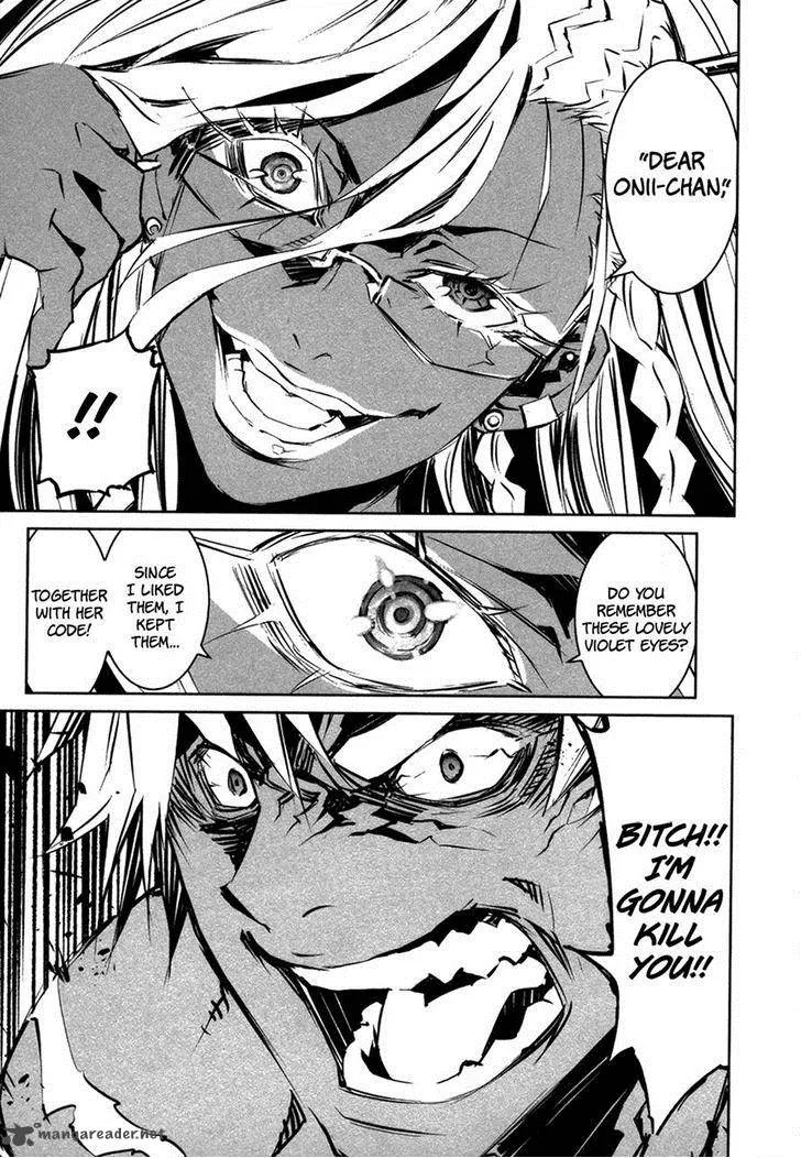 Malicious Code Chapter 16 page 37