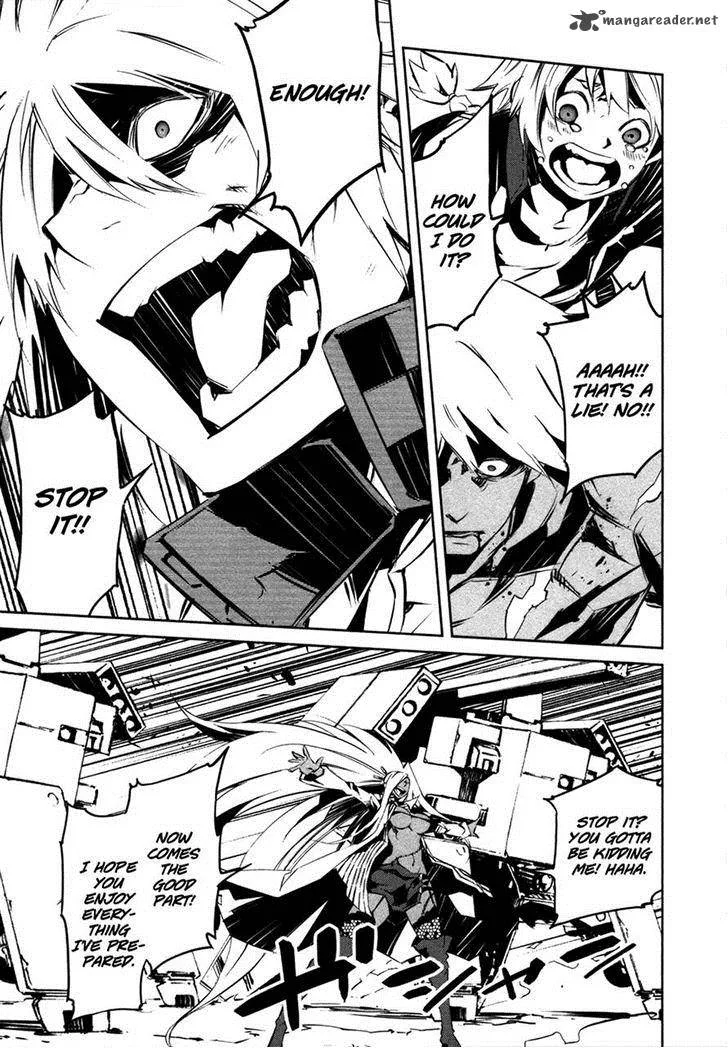 Malicious Code Chapter 16 page 39