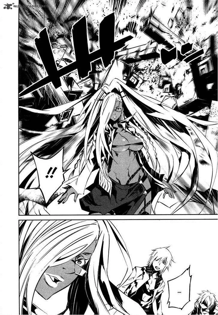 Malicious Code Chapter 16 page 40