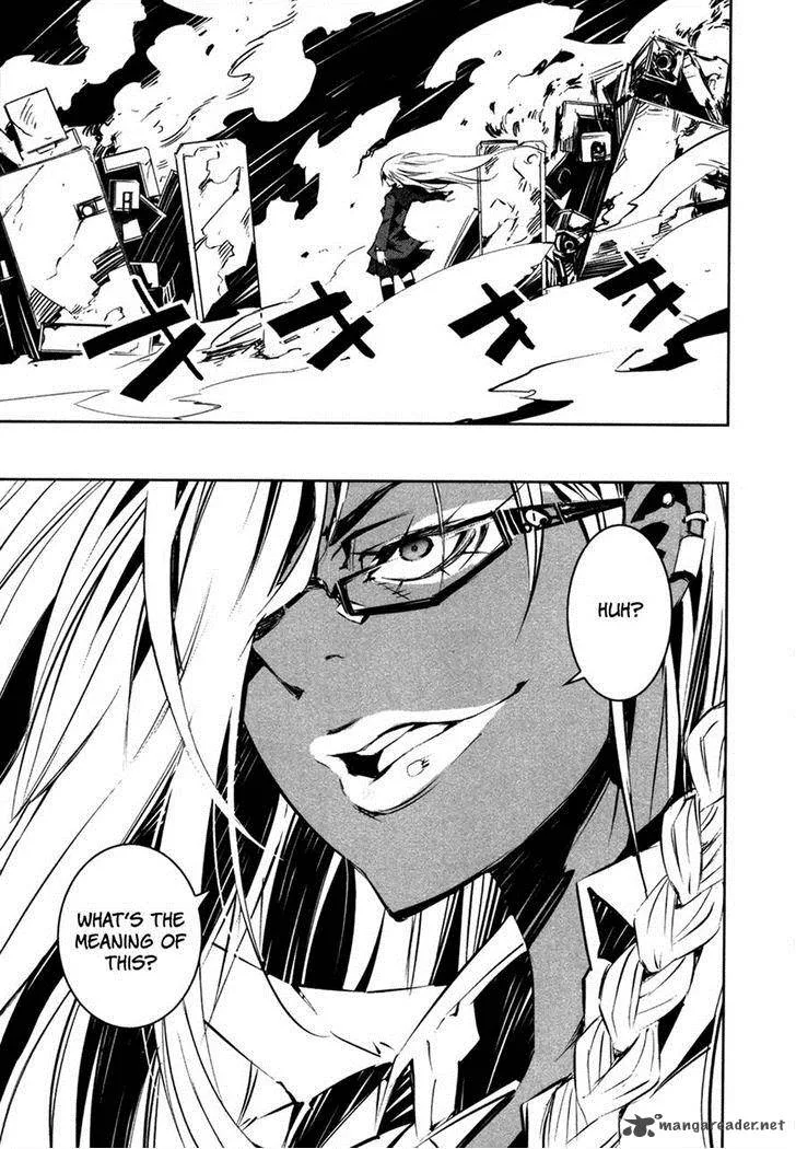 Malicious Code Chapter 16 page 41