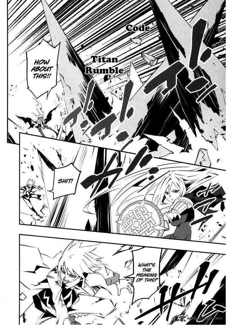 Malicious Code Chapter 17 page 12