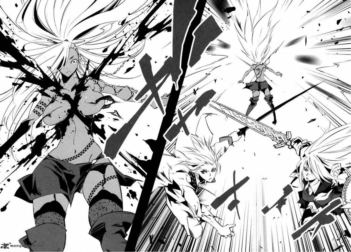 Malicious Code Chapter 17 page 27