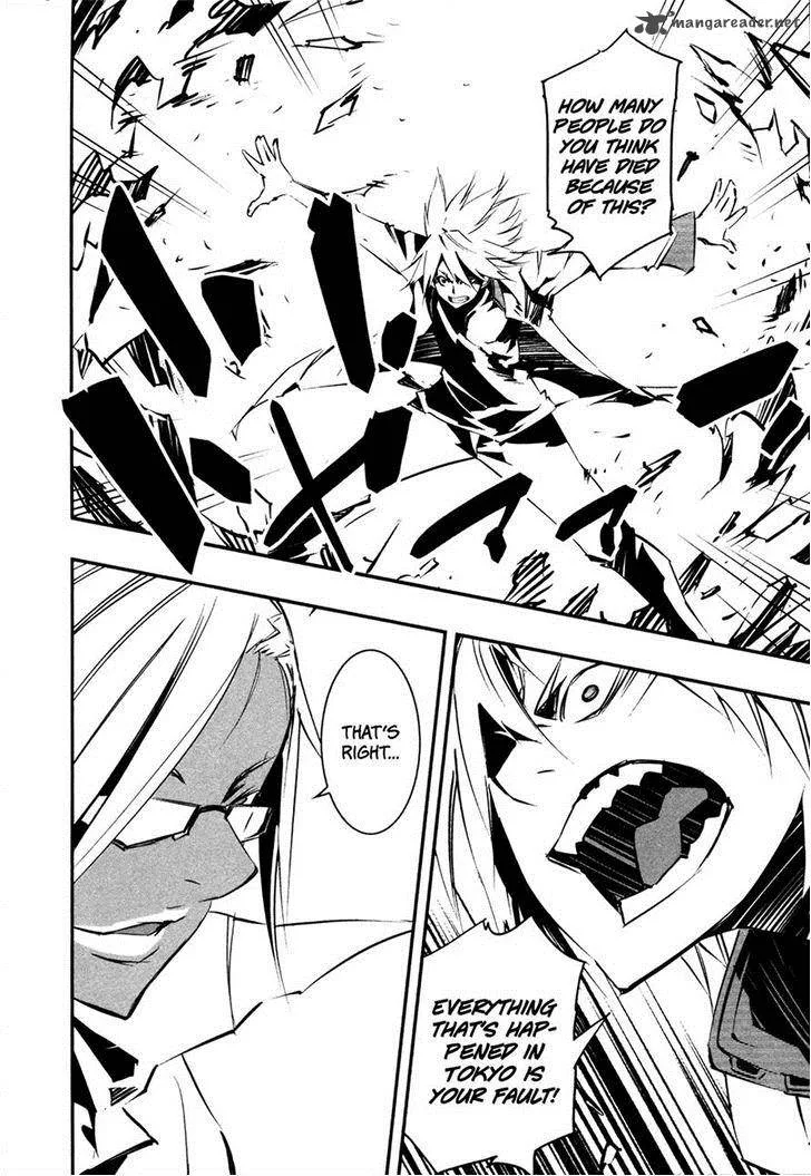 Malicious Code Chapter 17 page 18