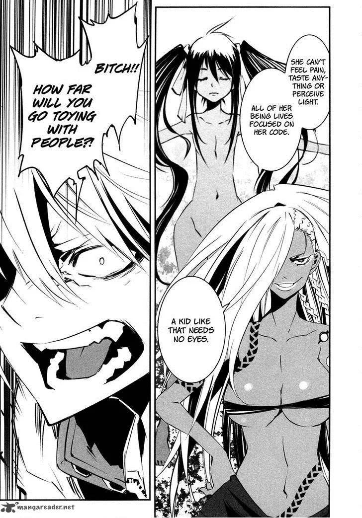Malicious Code Chapter 17 page 22
