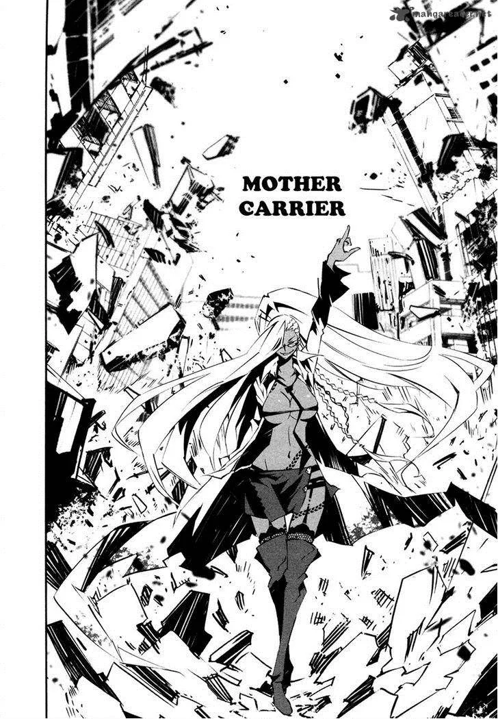 Malicious Code Chapter 17 page 10
