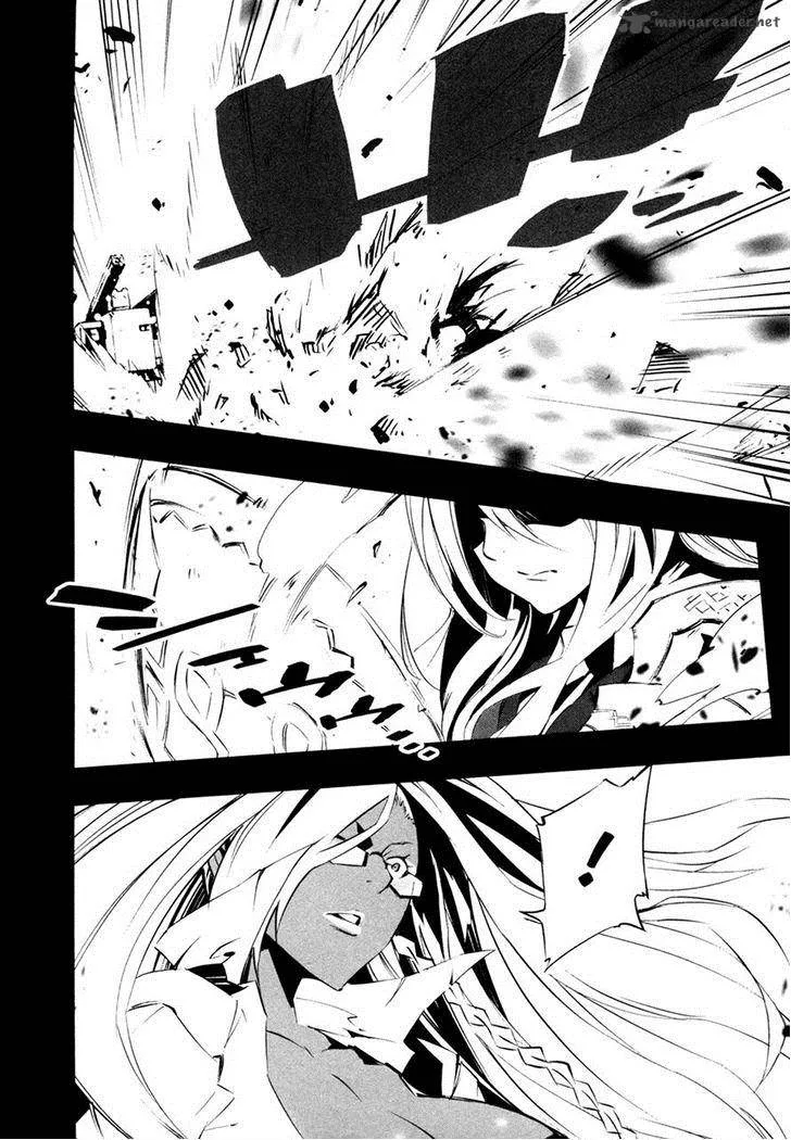 Malicious Code Chapter 17 page 3