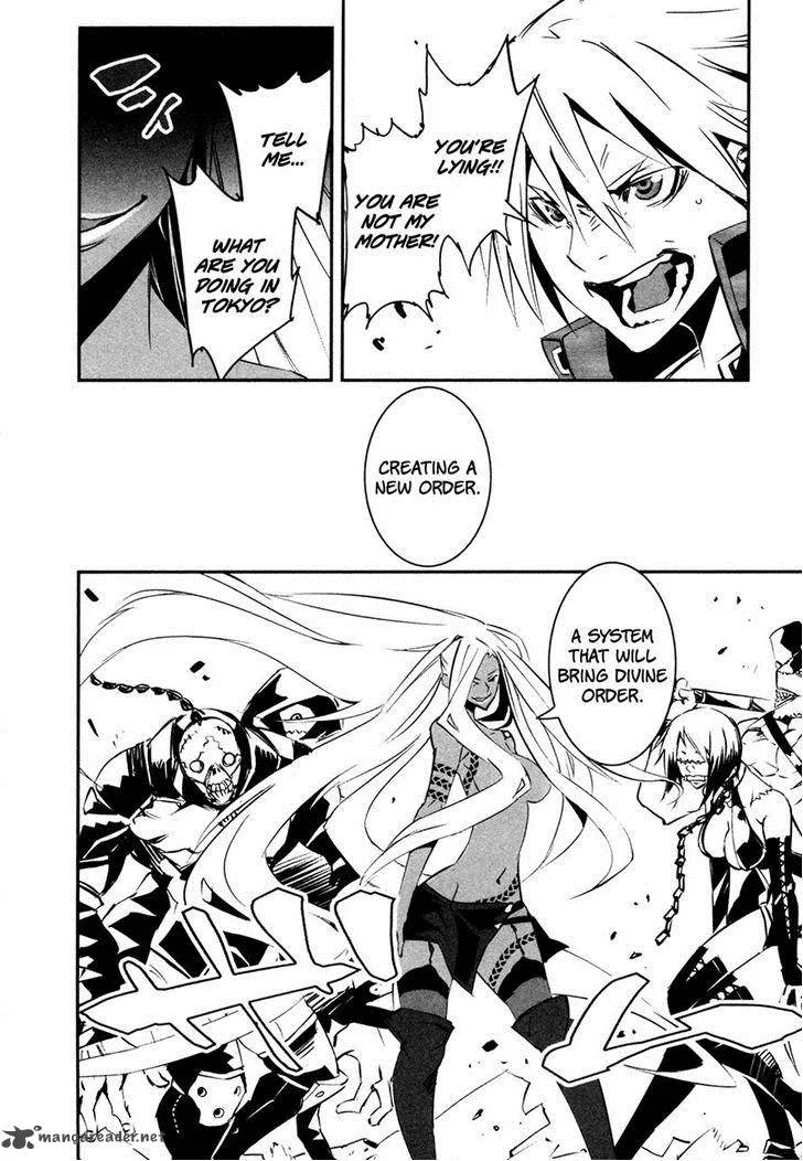 Malicious Code Chapter 17 page 34