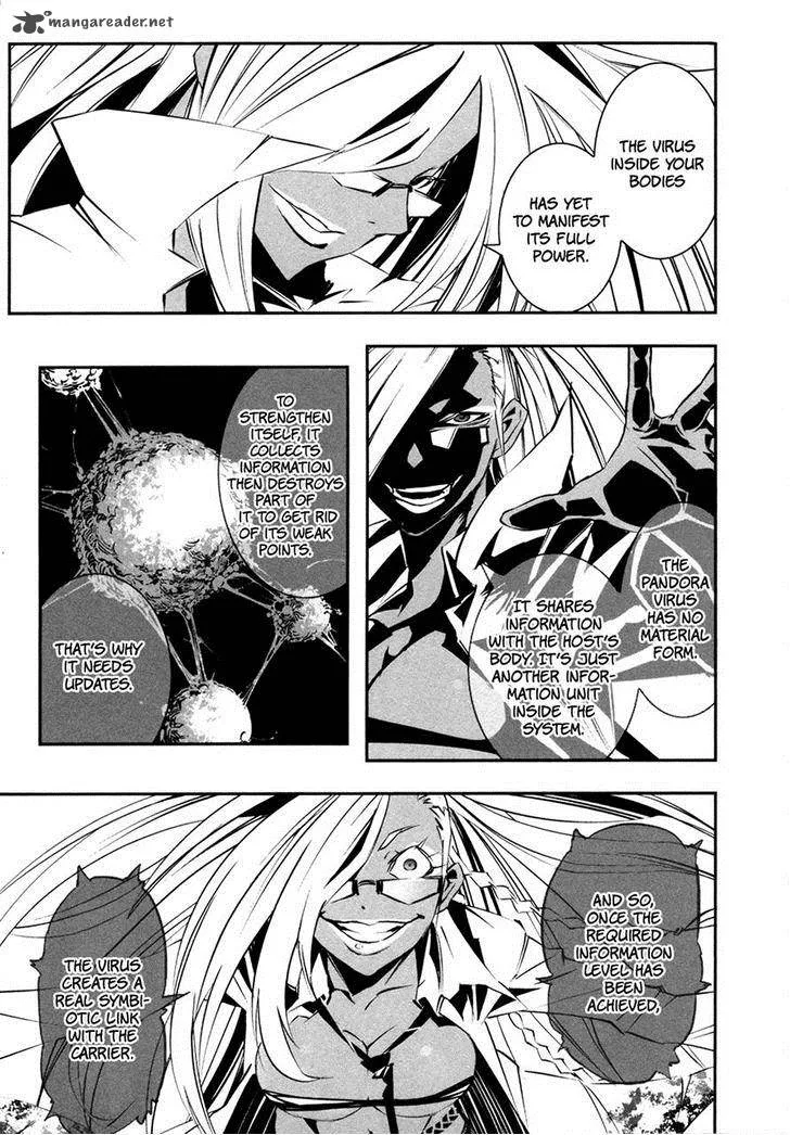 Malicious Code Chapter 17 page 13