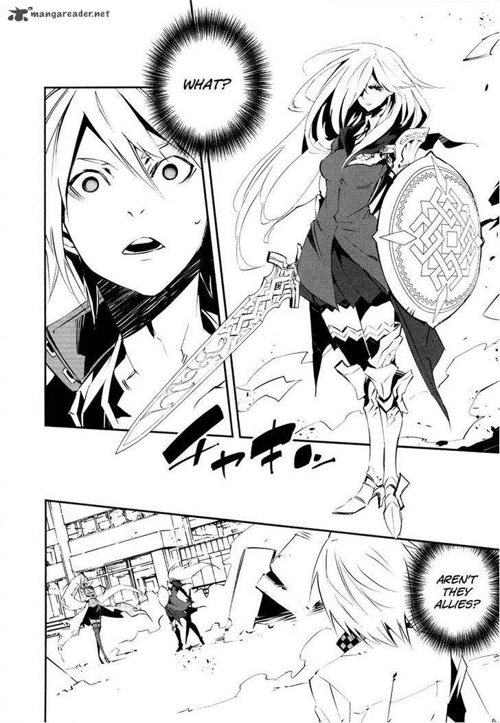 Malicious Code Chapter 17 page 5