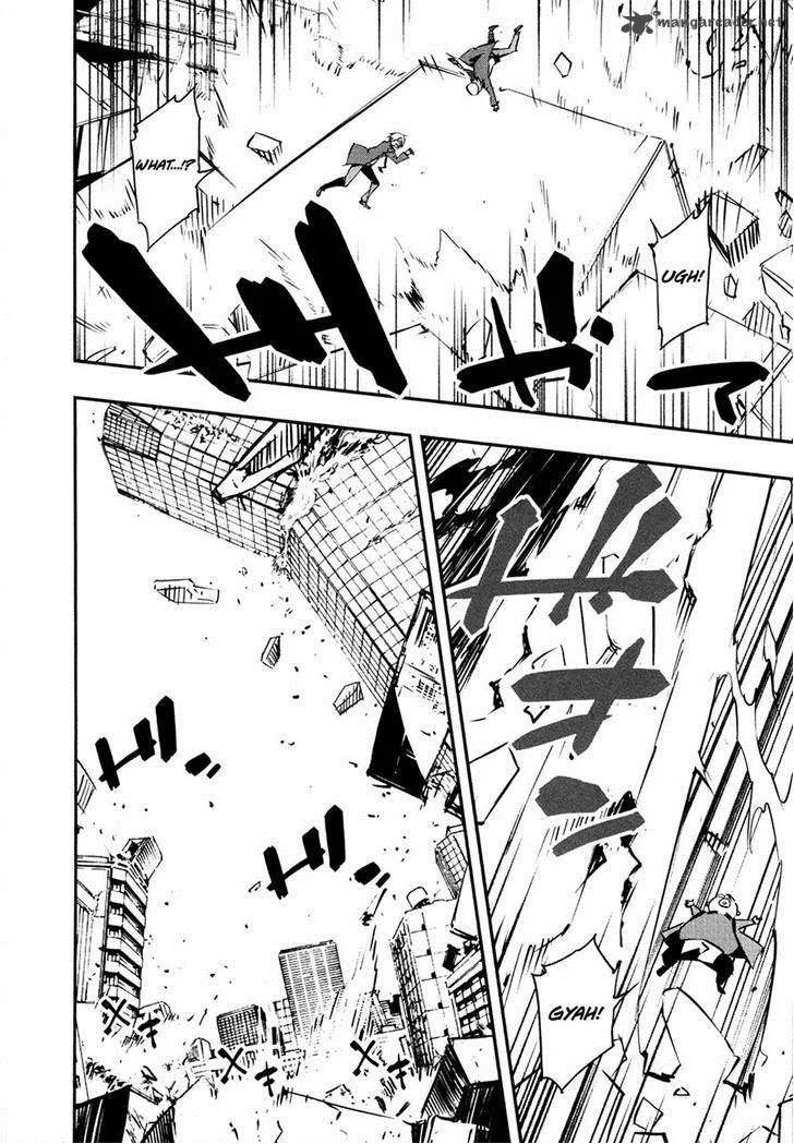 Malicious Code Chapter 17 page 8