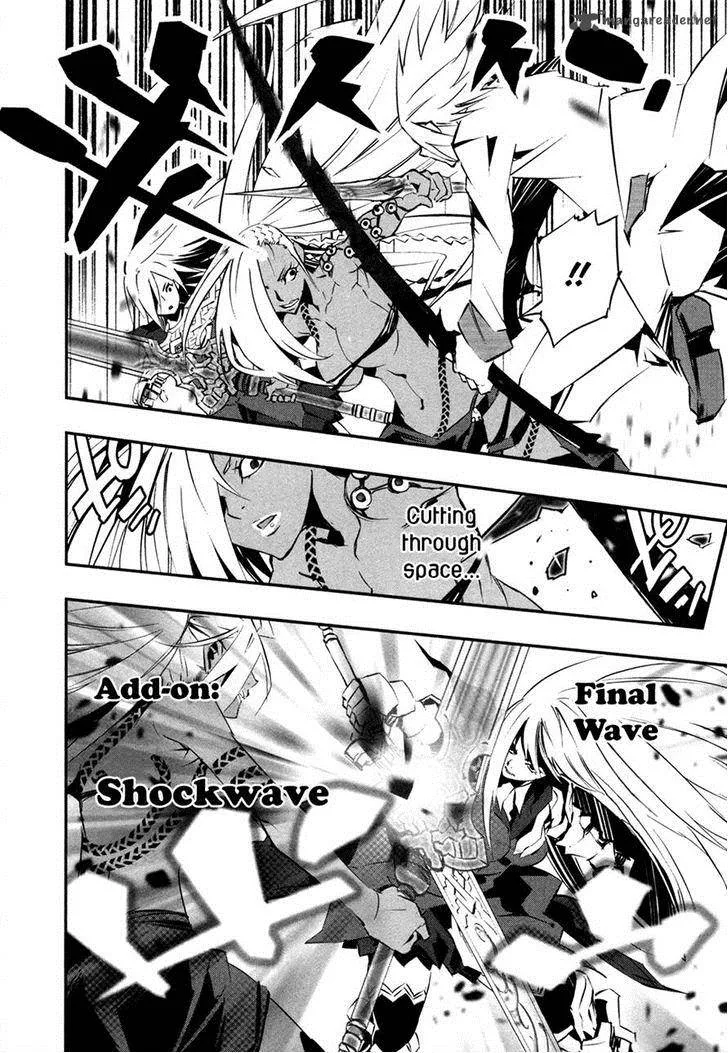 Malicious Code Chapter 17 page 25