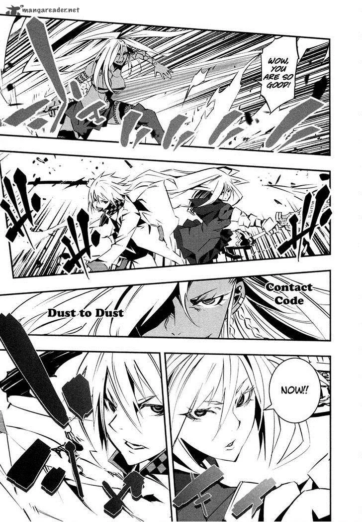 Malicious Code Chapter 17 page 26