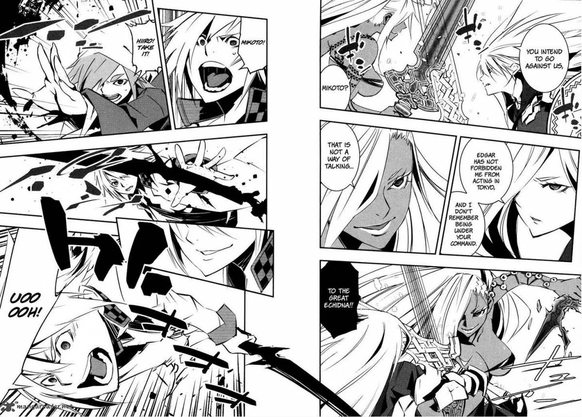 Malicious Code Chapter 17 page 24