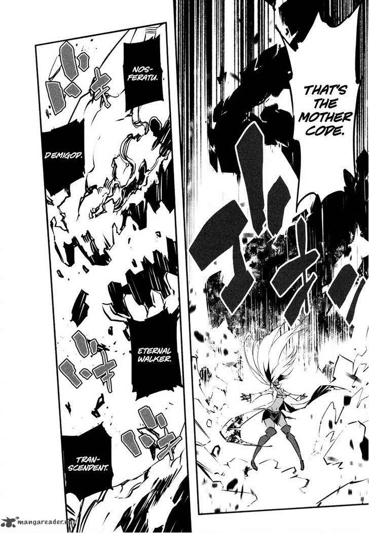 Malicious Code Chapter 17 page 14