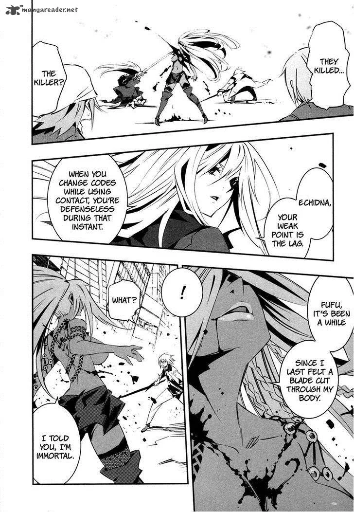 Malicious Code Chapter 17 page 28