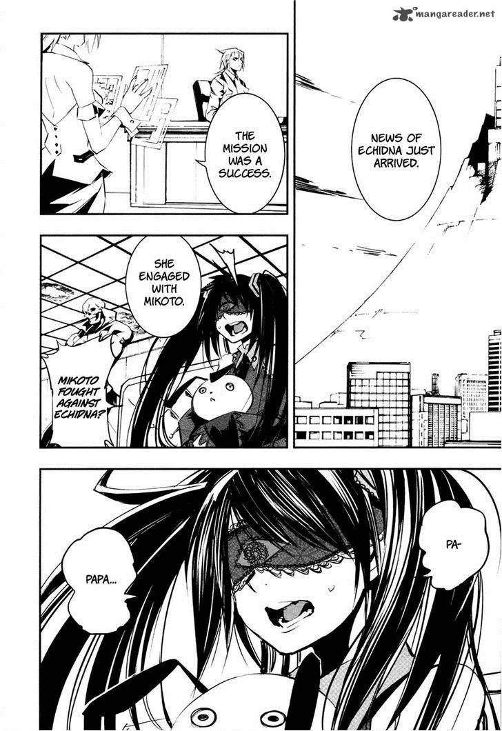 Malicious Code Chapter 17 page 36