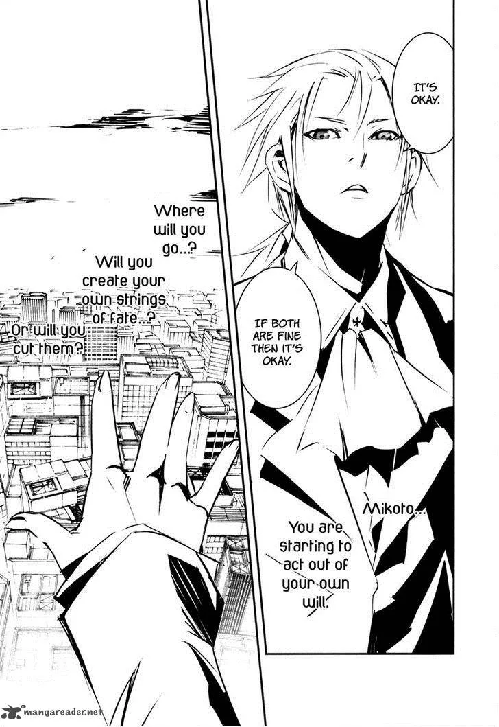 Malicious Code Chapter 17 page 37