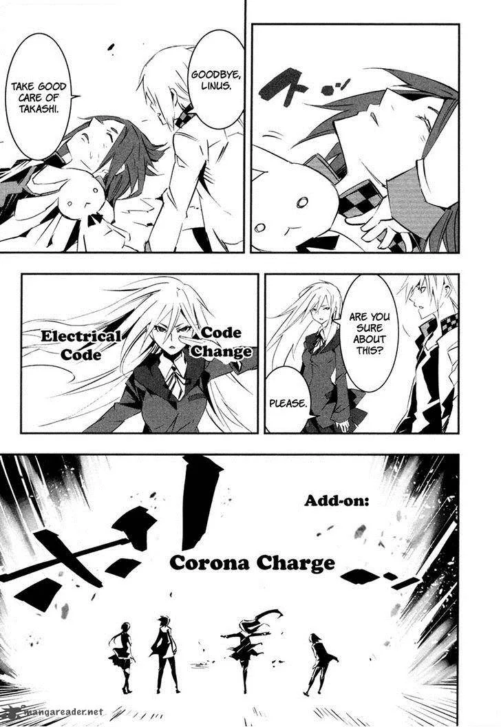 Malicious Code Chapter 17 page 39