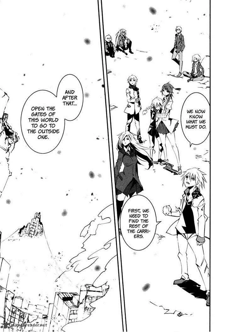 Malicious Code Chapter 17 page 43