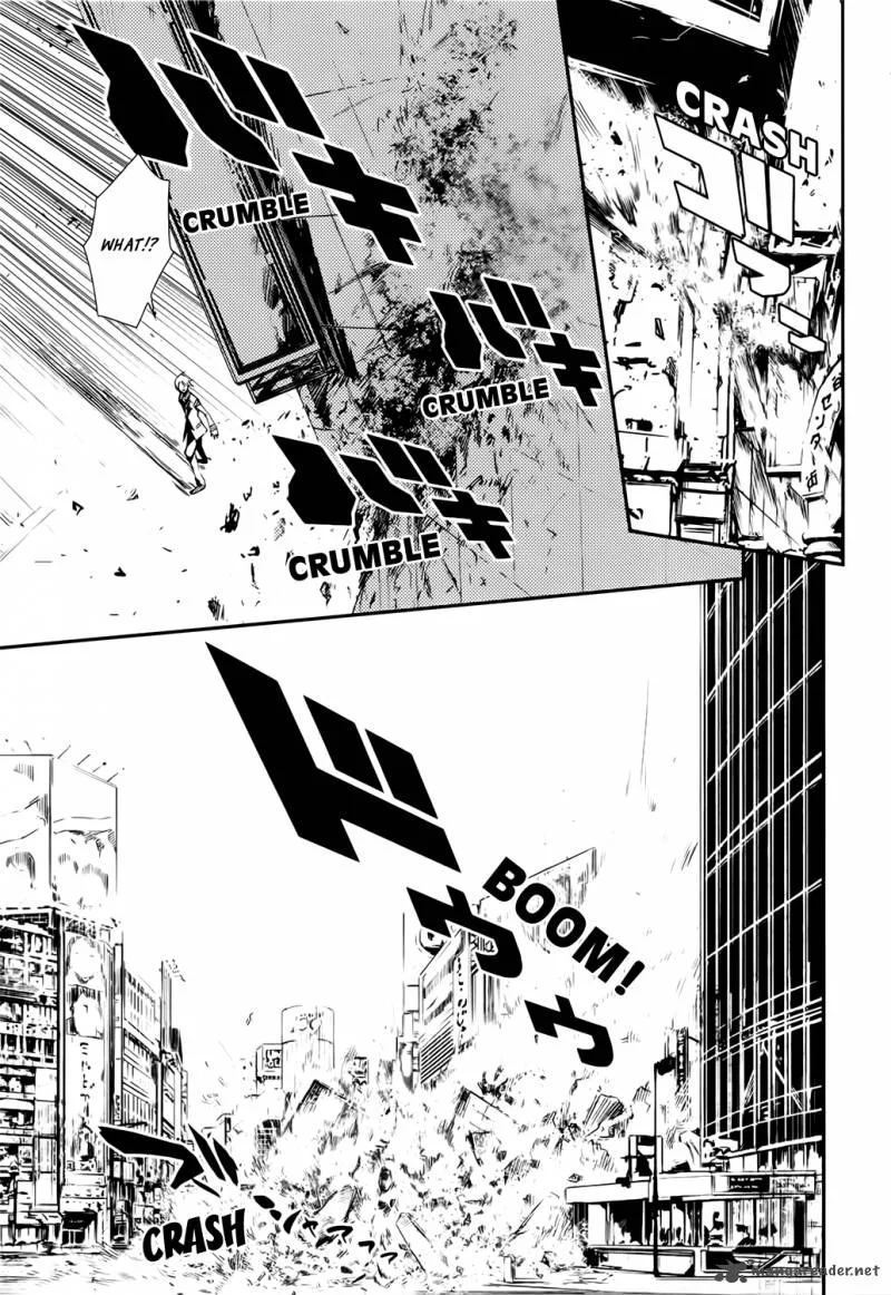 Malicious Code Chapter 2 page 5