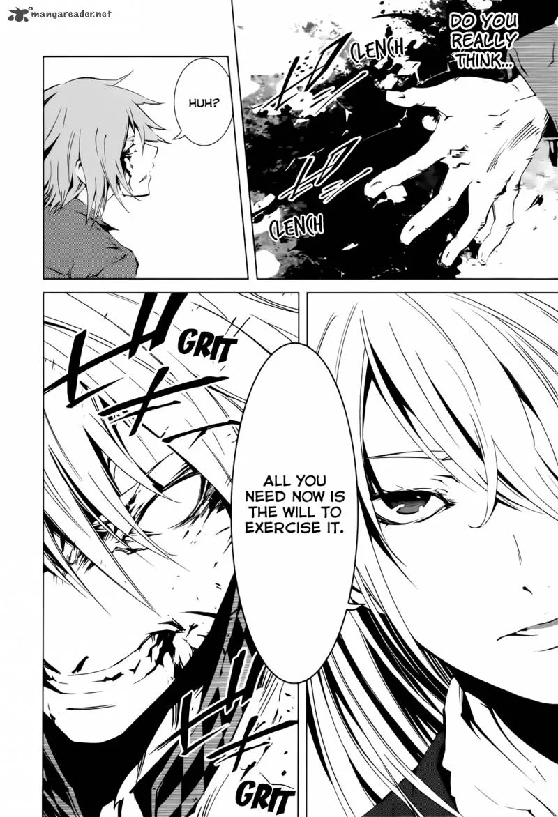 Malicious Code Chapter 2 page 16